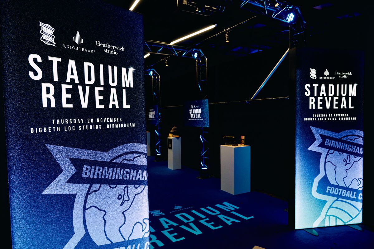 Un stadion cum n-a mai existat în Europa! Bucureștenii l-ar vedea dacă ar fi amplasat la periferia Ploieștiului: au apărut primele imagini