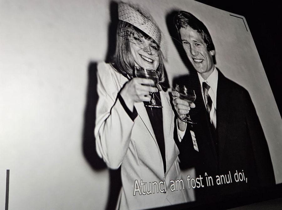 De necrezut! Cum au vrut comuniștii să-l „boteze” pe Loți Boloni: „N-a acceptat acest nume”