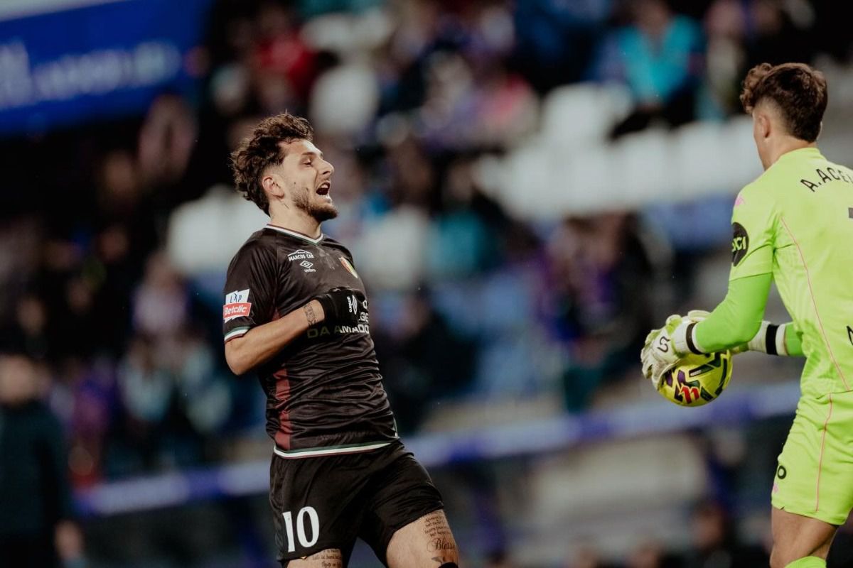 Gol marcat de Ianis Stoica » Primul trofeu în tricoul noii sale echipe