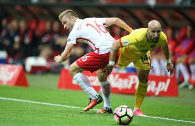 Iasmin Latovlevici invocă un detaliu inedit, din afara gazonului, care poate decide „barajul” Turcia – România: „Va depinde mult de asta!” + Cum a pregătit Pițurcă victoria de la Istanbul din 2012