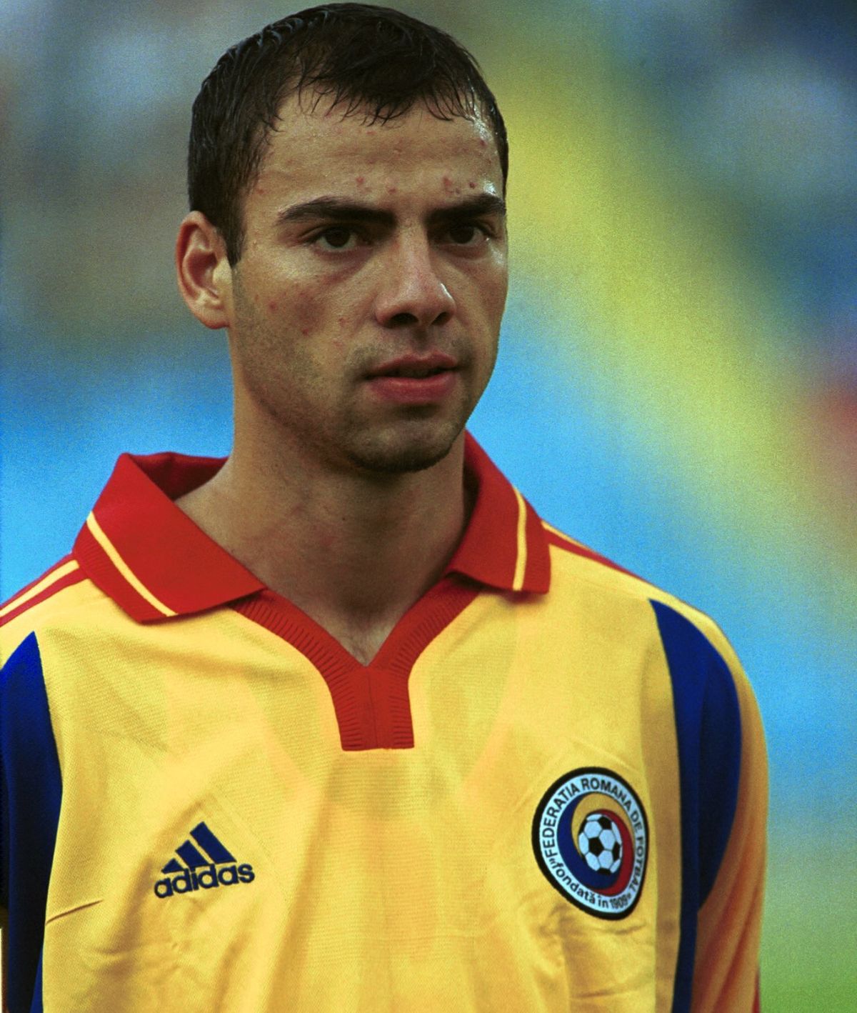 „Te sufocă, doar așa pot fi contracarați!” » Românul cu 8 ani în Turcia vine cu ponturi pentru națională + „Pe mine au vrut să mă naturalizeze”