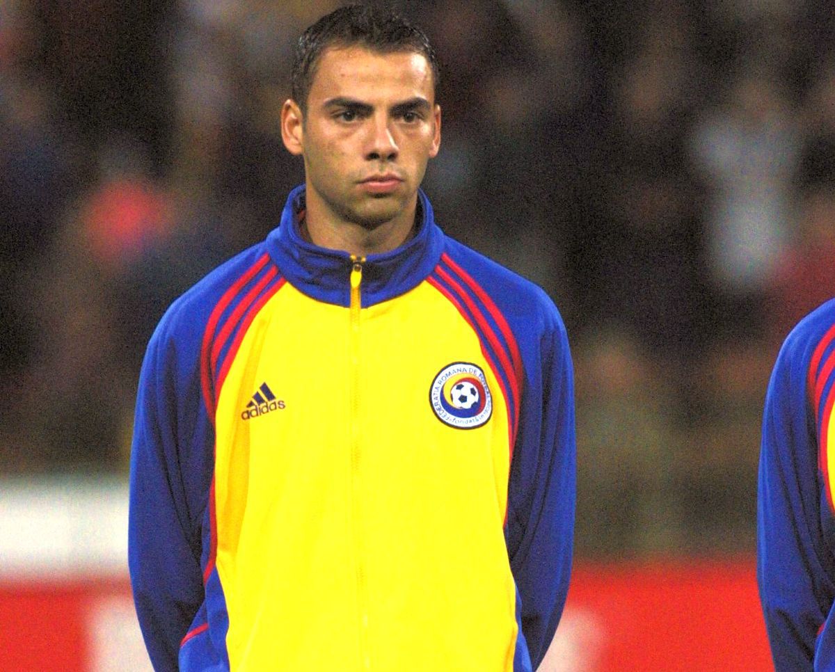 „Te sufocă, doar așa pot fi contracarați!” » Românul cu 8 ani în Turcia vine cu ponturi pentru națională + „Pe mine au vrut să mă naturalizeze”