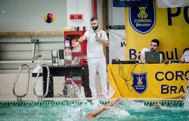 Mail-ul șocant trimis de un arbitru către club: „Cum tolerați aceste mizerii de antrenori?” + „Are o mulțime de prieteni pe la Dinamo”