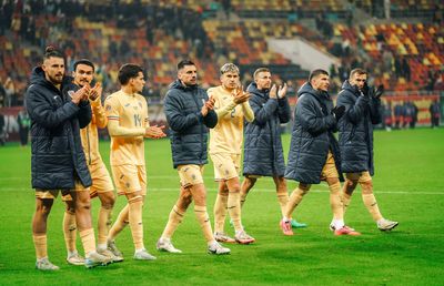 Pe cine așteaptă Mihai Stoica înapoi la naționala României: „Cea mai mare pierdere!” + Angelescu a rostit alt nume