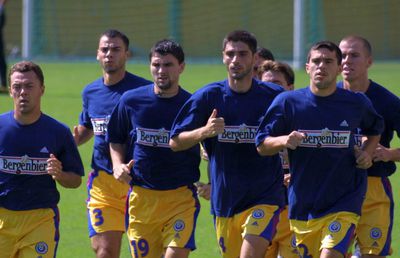 „Te sufocă, doar așa pot fi contracarați!” » Românul cu 8 ani în Turcia vine cu ponturi pentru națională + „Pe mine au vrut să mă naturalizeze”