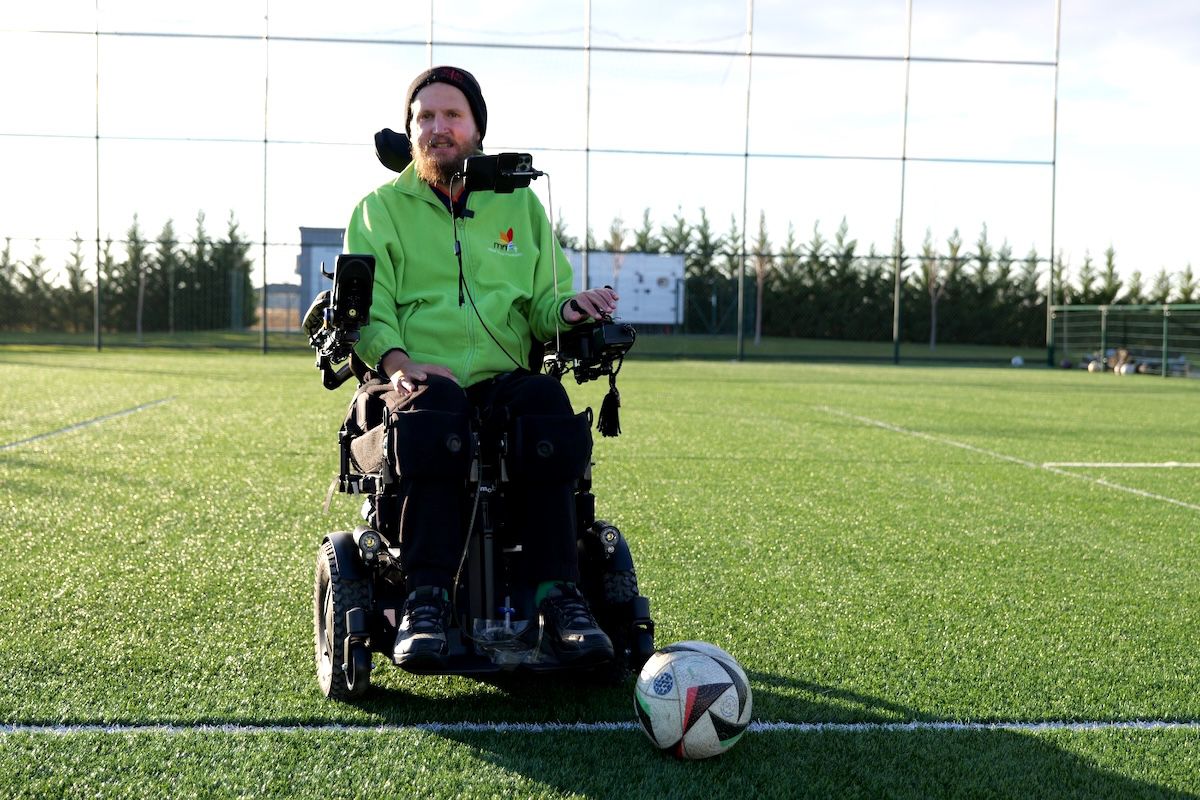 Mihai Neșu și sfatul de la Muntele Athos care i-a schimbat radical viața: „Eram supărat pe Dumnezeu și tot. Știți ce mi-a zis?”