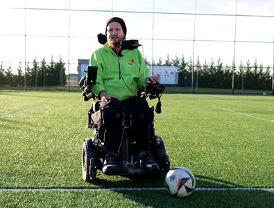 Mihai Neșu și sfatul de la Muntele Athos care i-a schimbat radical viața: ...