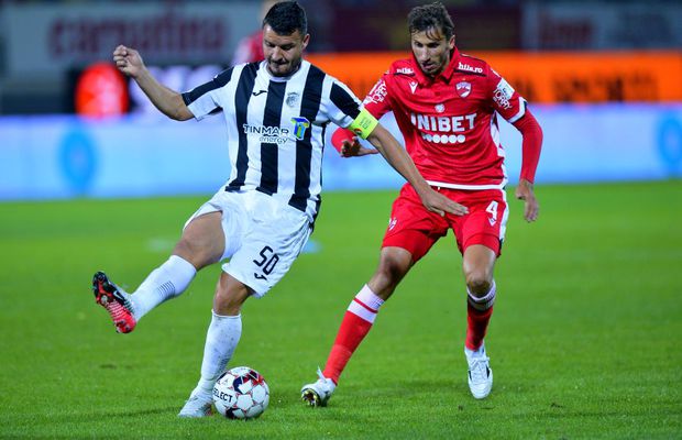 Alibec, Budescu și Tamaș pornesc răscoala la Astra! Nu vor să plece în cantonamentul din Antalya