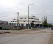 FOTO Gică Popescu a renunțat la hotelul său din Calafat: cum arată în prezent stabilimentul