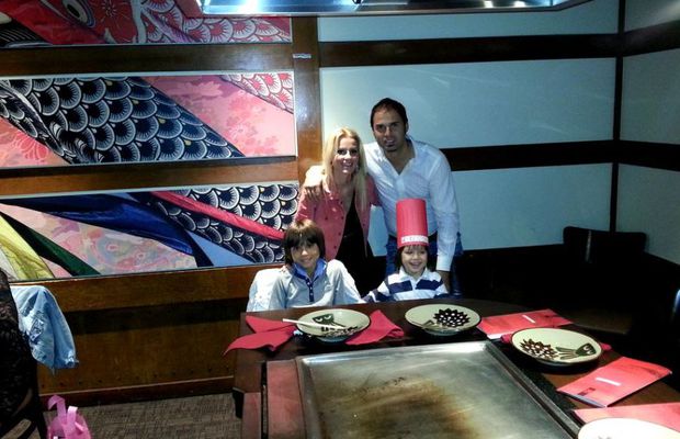 A plecat din România pentru că antrena „pe bani de-o ciorbă” și a ajuns antrenor la Dynamo Houston: „Păcat de faptul că nu am reușit în țara noastră să facem ceea ce reușim aici”