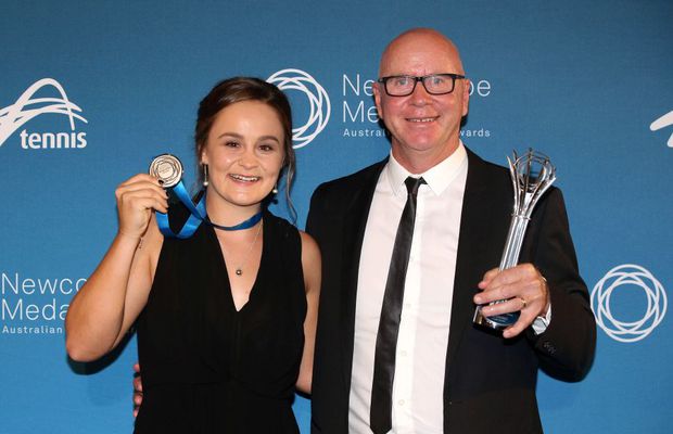 Între stabilitate și schimbare! Cum pregătesc jucătoarele din Top 10 WTA noul sezon