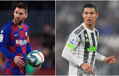 Robert Lewandowski, bombardierul care are mai multe goluri decât Messi și Cristiano împreună, se operează!