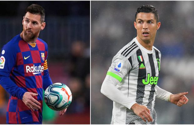 Robert Lewandowski, bombardierul care are mai multe goluri decât Messi și Cristiano împreună, se operează!