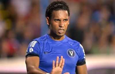 Brazilianul Eric pleacă de la Viitorul! Anunțul ar urma să fie făcut după meciul de la Mediaș