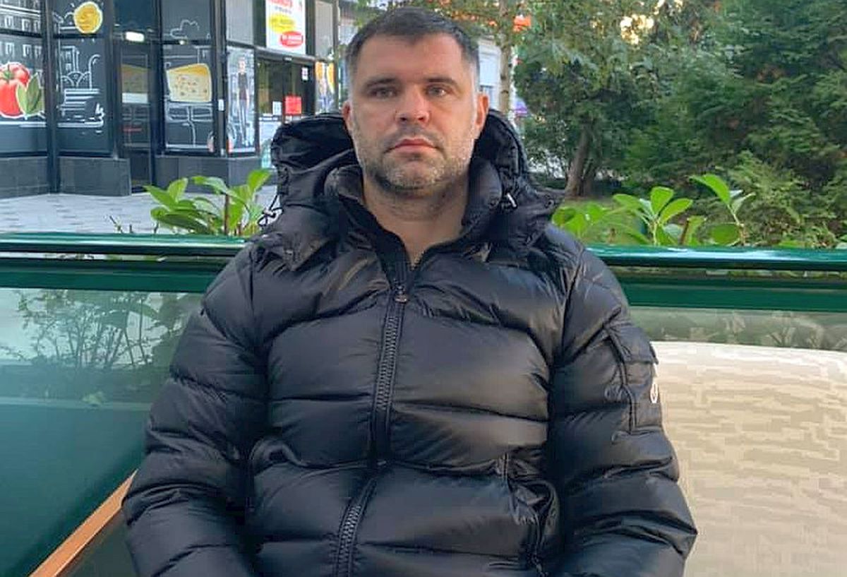 Daniel Ghiță: „Respect, Badr Hari!” » Motivul pentru care îl atacă pe Benny Adegbuyi: un caz de violență extremă în care luptătorul a fost achitat