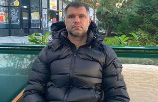 Daniel Ghiță: „Respect, Badr Hari!” » Motivul pentru care îl atacă pe Benny Adegbuyi: un caz de violență extremă în care luptătorul a fost achitat