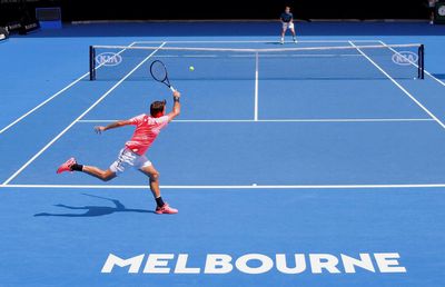 Veste importantă anunțată de directorul Australian Open: „Inclusiv Federer a acceptat!”