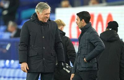 O echipă de top din Premier League poate să își demită antrenorul: „Postul meu e în pericol” » Cel mai slab traseu din ultimii 46 de ani!