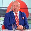 Aurel Țicleanu propune un antrenor din Liga 1 pe banca Craiovei