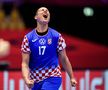VIDEO + FOTO Norvegia e noua campioană europeană la handbal feminin! Franța și Croația completează podiumul