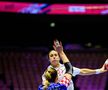 VIDEO + FOTO Norvegia e noua campioană europeană la handbal feminin! Franța și Croația completează podiumul
