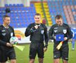 FC BOTOȘANI - FC VOLUNTARI // 20.12.2020