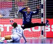 VIDEO + FOTO Norvegia e noua campioană europeană la handbal feminin! Franța și Croația completează podiumul