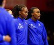 VIDEO + FOTO Norvegia e noua campioană europeană la handbal feminin! Franța și Croația completează podiumul