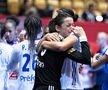 VIDEO + FOTO Norvegia e noua campioană europeană la handbal feminin! Franța și Croația completează podiumul