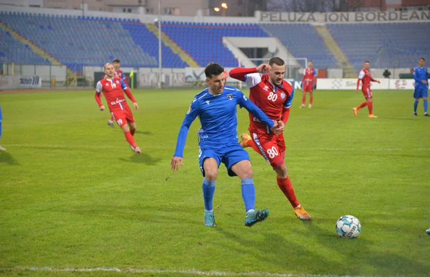 Andrei Tîrcoveanu, invitat la GSP LIVE » Urmărește emisiunea AICI