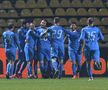 EXCLUSIV Cutremur la Dinamo! 14 jucători au semnat precontracte cu alte echipe » FCSB, CFR Cluj și Craiova vor să dea lovitura
