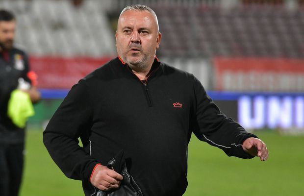 La final de an, Mihai Iosif trage concluziile: „Sută la sută este mâna lui Dumnezeu, dar și a părinților mei de Sus!”