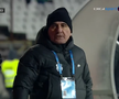 Hagi a certat un cameraman în timpul meciului: „Hai, mă, nu mă mai filma!” » Reacția televiziunii