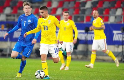 Două meciuri amicale pentru „tricolori” în martie » Israel, una dintre adversare