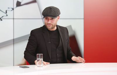 Bendeac, scrisoare dezlănțuită pentru Dan Petrescu: „Banii vă opresc? E ireal! Succes cu Clinceni”