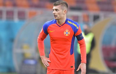 S-a menajat cu Sepsi OSK? Florin Tănase, arătat cu degetul: „Se vede o frustrare. N-a pus osul la bătaie”