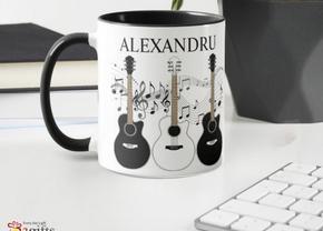 Când nu mai știi ce să dăruiești, alege cadouri personalizate de la 3gifts.ro