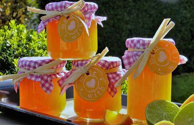 7 motive pentru a cumpăra produse artizanale