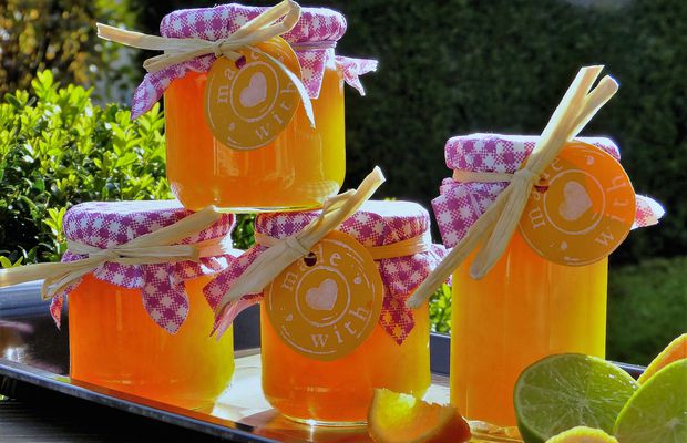 7 motive pentru a cumpăra produse artizanale