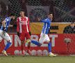 Cronica meciului Dinamo - Farul 0-2 » Cum și-a dorit Hagi