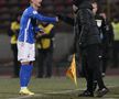 Cronica meciului Dinamo - Farul 0-2 » Cum și-a dorit Hagi