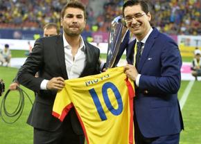 Ședință extraordinară la FRF: ce urmează după ce varianta Dan Petrescu a picat
