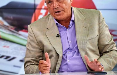 Analiza lui Marcel Pușcaș, după ce Craiova a terminat anul pe loc de baraj: „ Ne asumăm! Vom mai aduce 4-5 jucători”