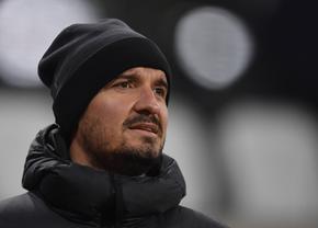 Ce a făcut Budescu, în ziua în care Becali a anunțat ruptura definitivă de FCSB