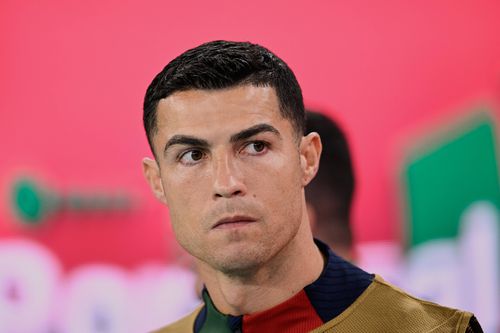 Cristiano Ronaldo (37 de ani) și-a început săptămâna în Dubai. Starul portughez încă se află în căutarea unei noi echipe, iar Al Nasr e mare favorită.