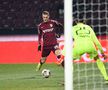 CFR Cluj - Hermannstadt, etapa 21