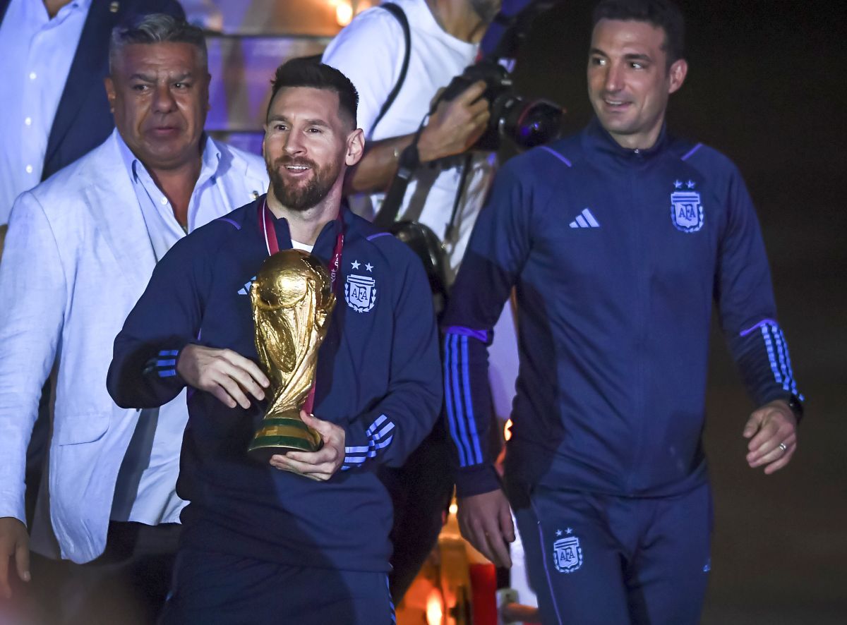 Fostul campion mondial din 2018 l-a insultat pe Emiliano Martinez și a stârnit furia fotbaliștilor Argentinei: „Cel mai mare rahat din fotbal!”