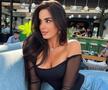 Ivana Knoll - Croația