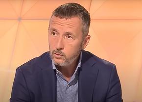 Mihai Stoica recunoaște noua mare dilemă de la FCSB: „Nu mi-am dorit niciodată asta! Chiar nu știu, vom vedea”