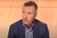 Mihai Stoica recunoaște noua mare dilemă de la FCSB: „Nu mi-am dorit niciodată asta! Chiar nu știu, vom vedea”